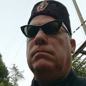 Foto von Rich Holoch