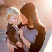 Amber Dawn's photo