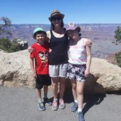 Nicky M's photo