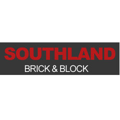 Southland Brick & Block