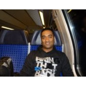 Rajat Das's photo