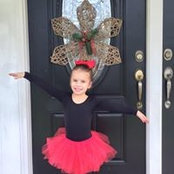 Erika Olmstead's photo