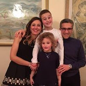 Donatella Laurano's photo