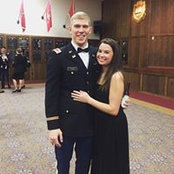 Jake Tyer's photo