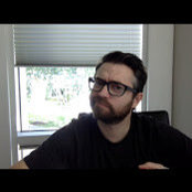 Foto von Q dog