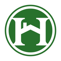 Home Builders Association of Greenville