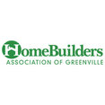 Home Builders Association of Greenville's profile photo