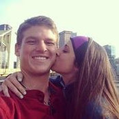 Alex Valder's photo