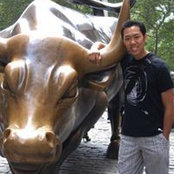 Jason Leung's photo