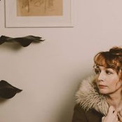 Jill Fanger's photo