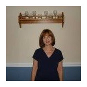 Sandy Frechette's photo