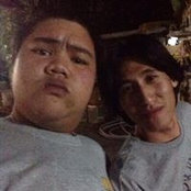 Poorinut Charoonsaeng's photo