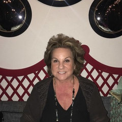 Bonnie Joy Designs