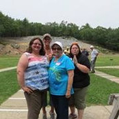 Kathleen Sova's photo