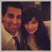 Kate Thomas's photo
