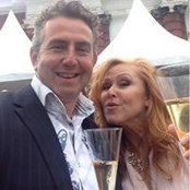 Richard Coates's photo