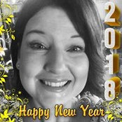 Foto von Debbie Van Gerven