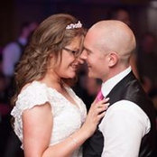 Chris Roberts's photo