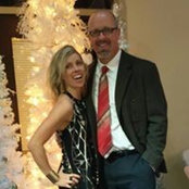 Arica Grafton's photo
