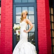 Abby Tenenbaum Brass's photo