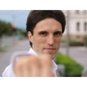 Boris Pećanac's photo