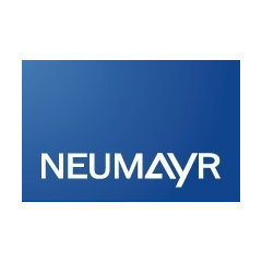 Neumayr