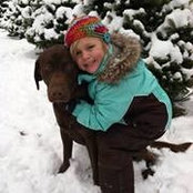 Amy Huyser's photo