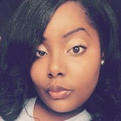 Asiajuana Johnson's photo