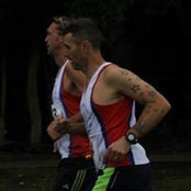 Peter Wilmott's photo