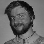 Michael Schumann's photo