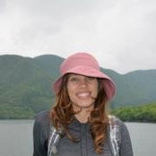 Aimee King's photo