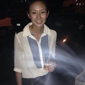 Foto von Cha Chang