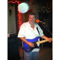 Danny Hebert
