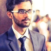 Foto von Shreesh Katyayan