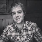 Tyler Rich's photo