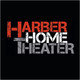 Harber Home Theater