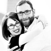 Laurel Koenig's photo