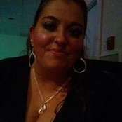 Denise Pagliarini's photo