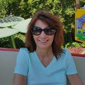 Colleen Angam's photo