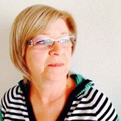 Ginette Pruneau's photo