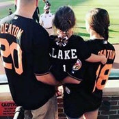 Elayna Deaton's photo
