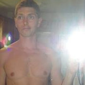 Tyler Tennessen's photo