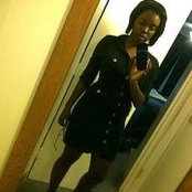 Aysha Barber's photo
