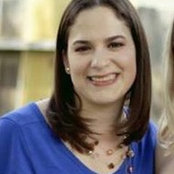 Foto de Luisa White
