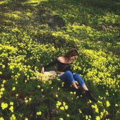Victoria Kreisberg's photo