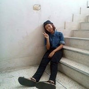 Foto di Joon Wcl