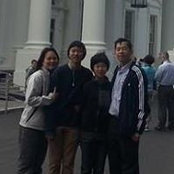 Lisa Phuong Le-Pham's photo