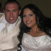 Jessica Carmen Norton's photo
