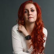 Alexandra Ivanova's photo