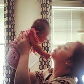 Liza Lewis's photo